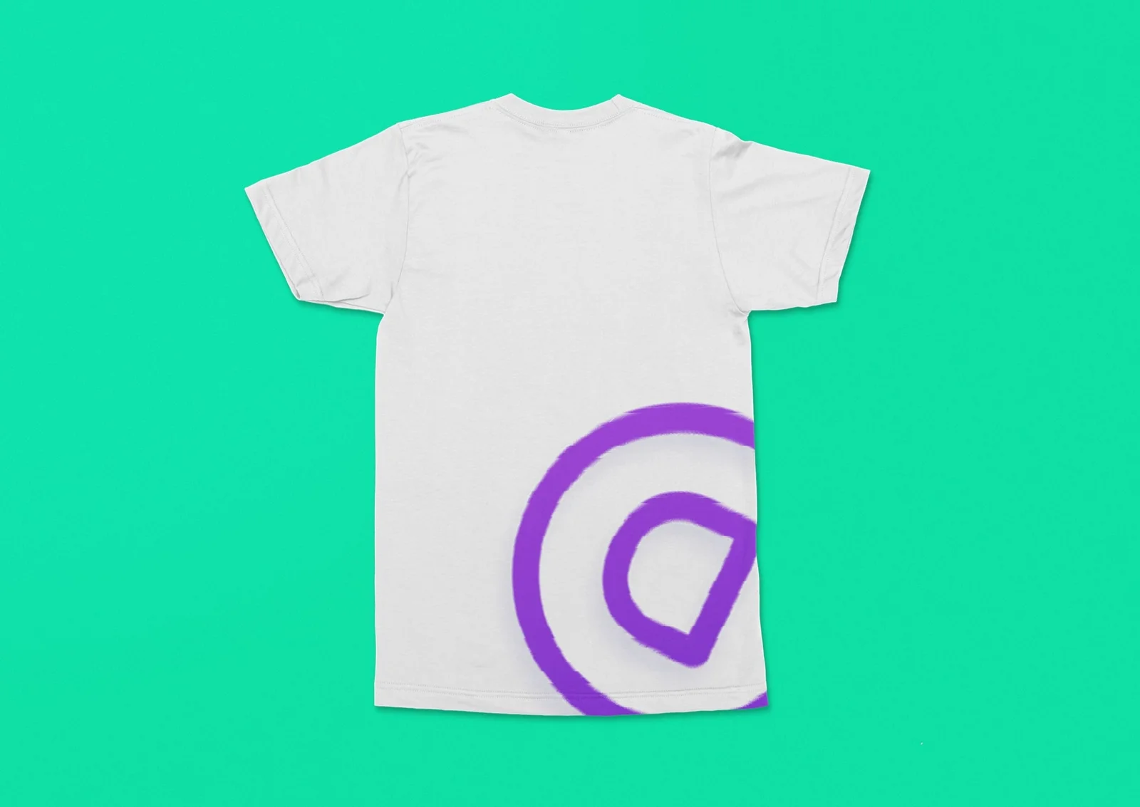 Divi Tee